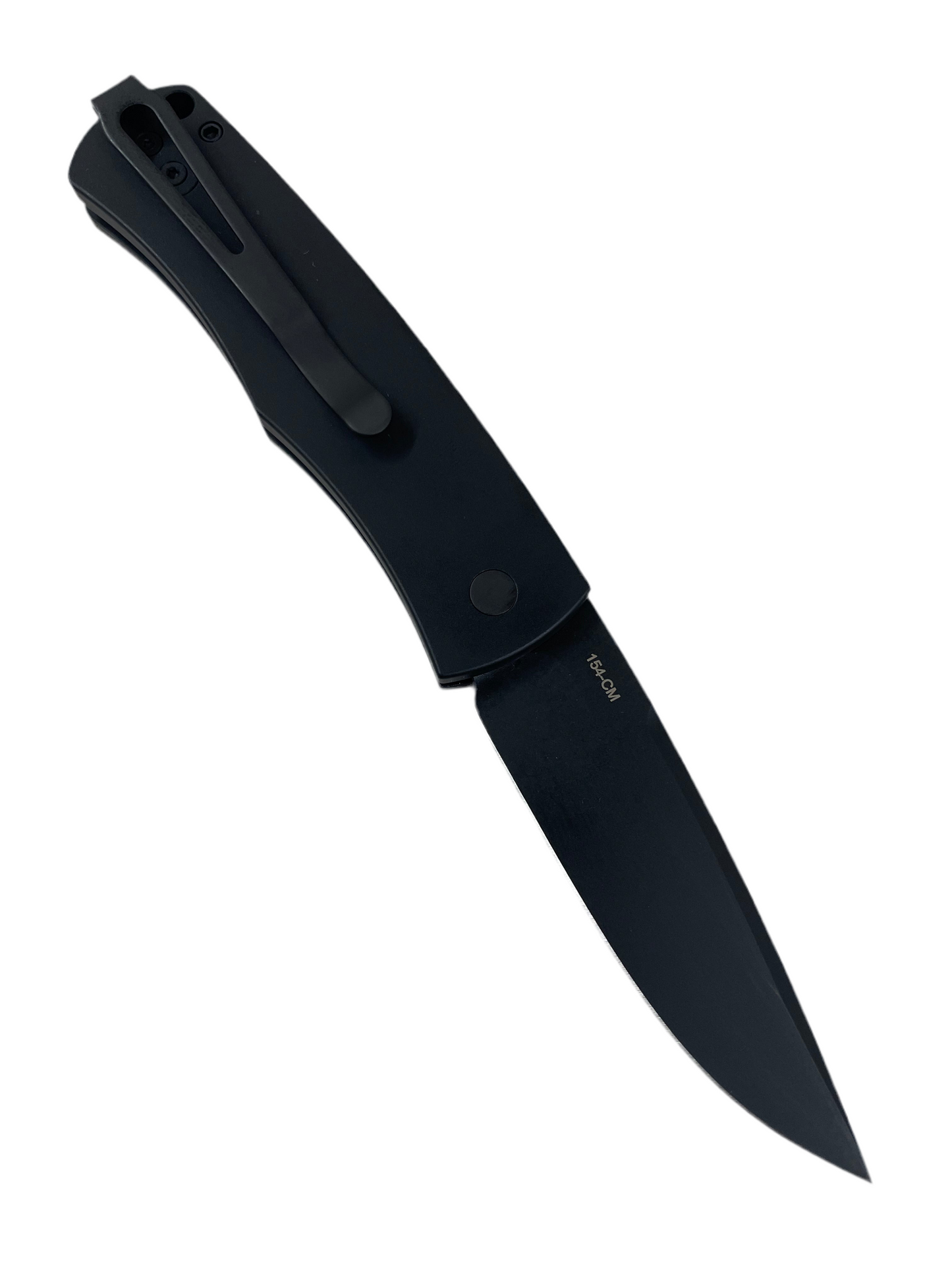 ProTech Magic BR-1.7