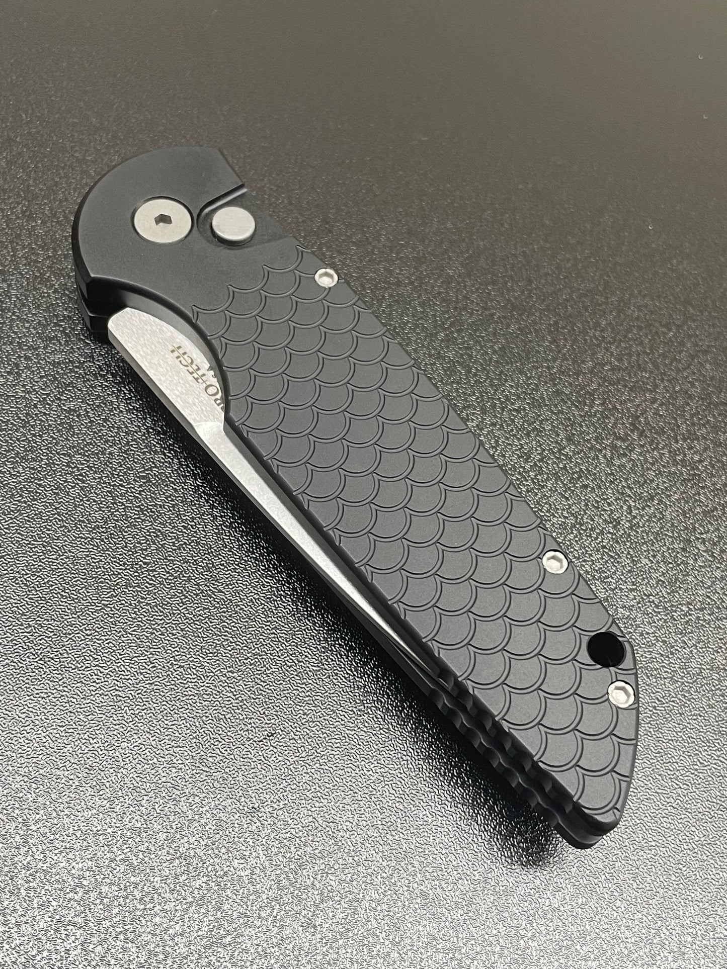 ProTech TR-3 X1 SW