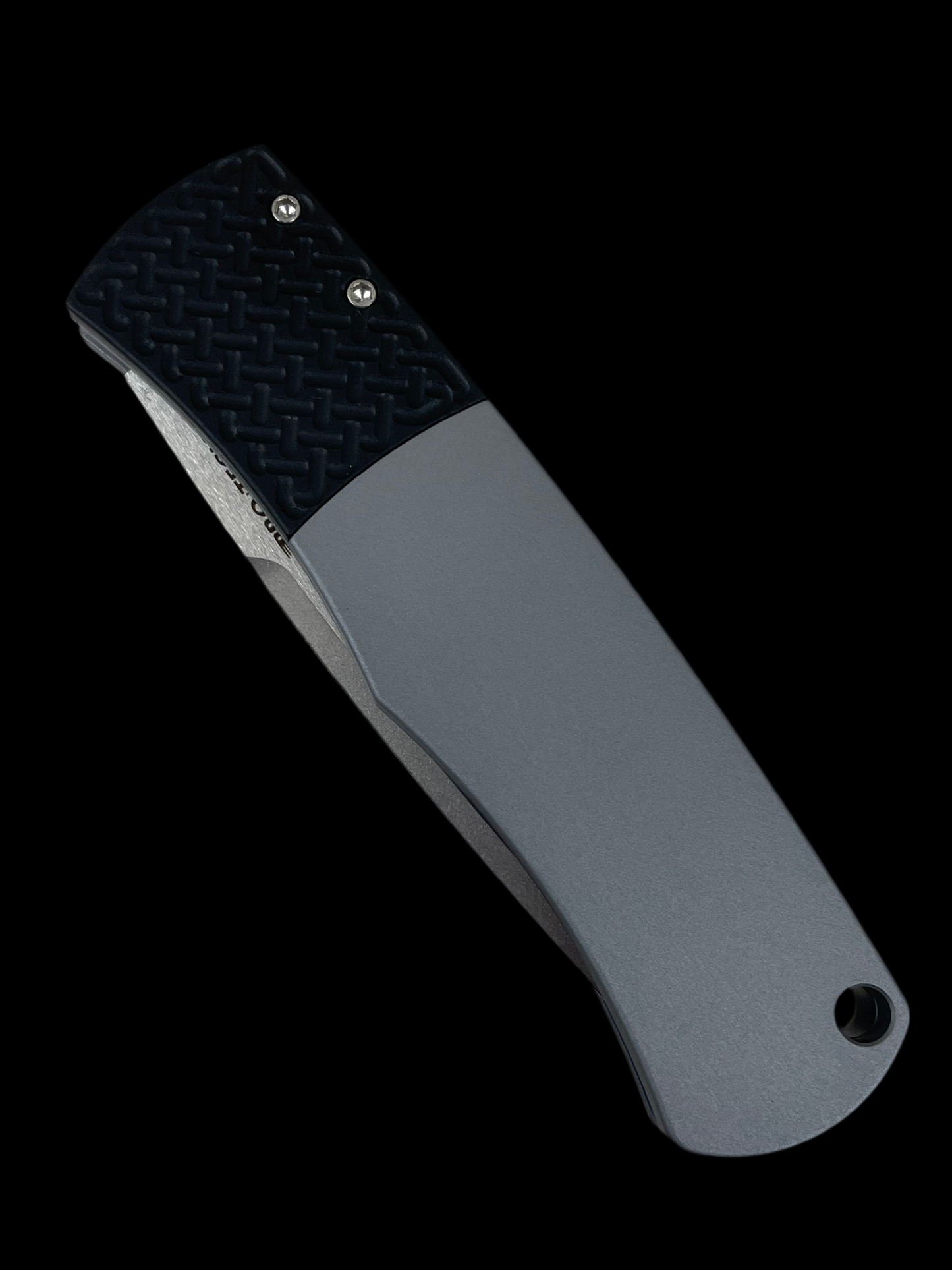 ProTech Magic BR-1.3 LTD-Grey