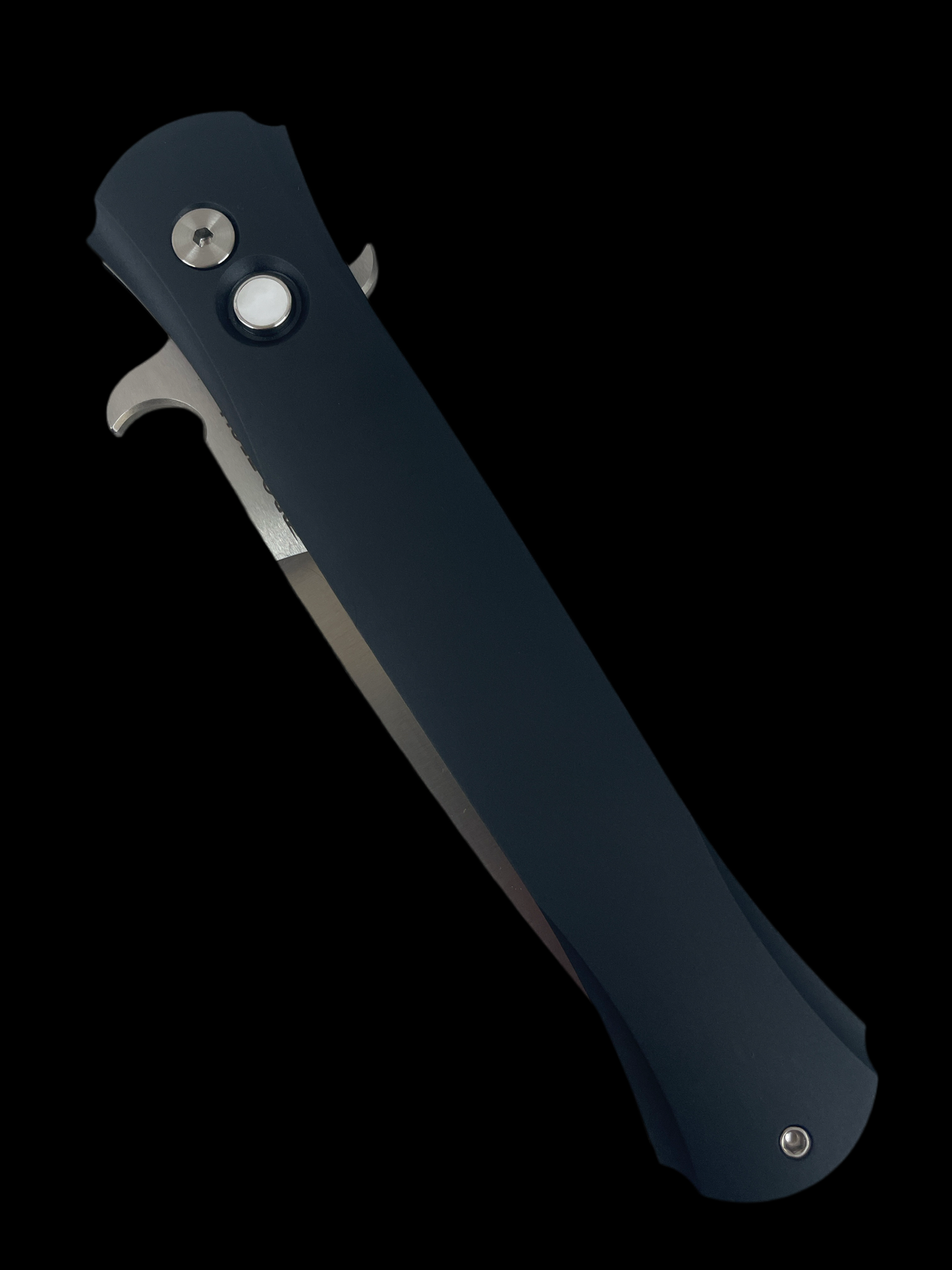 ProTech Large Don 1921-MOP