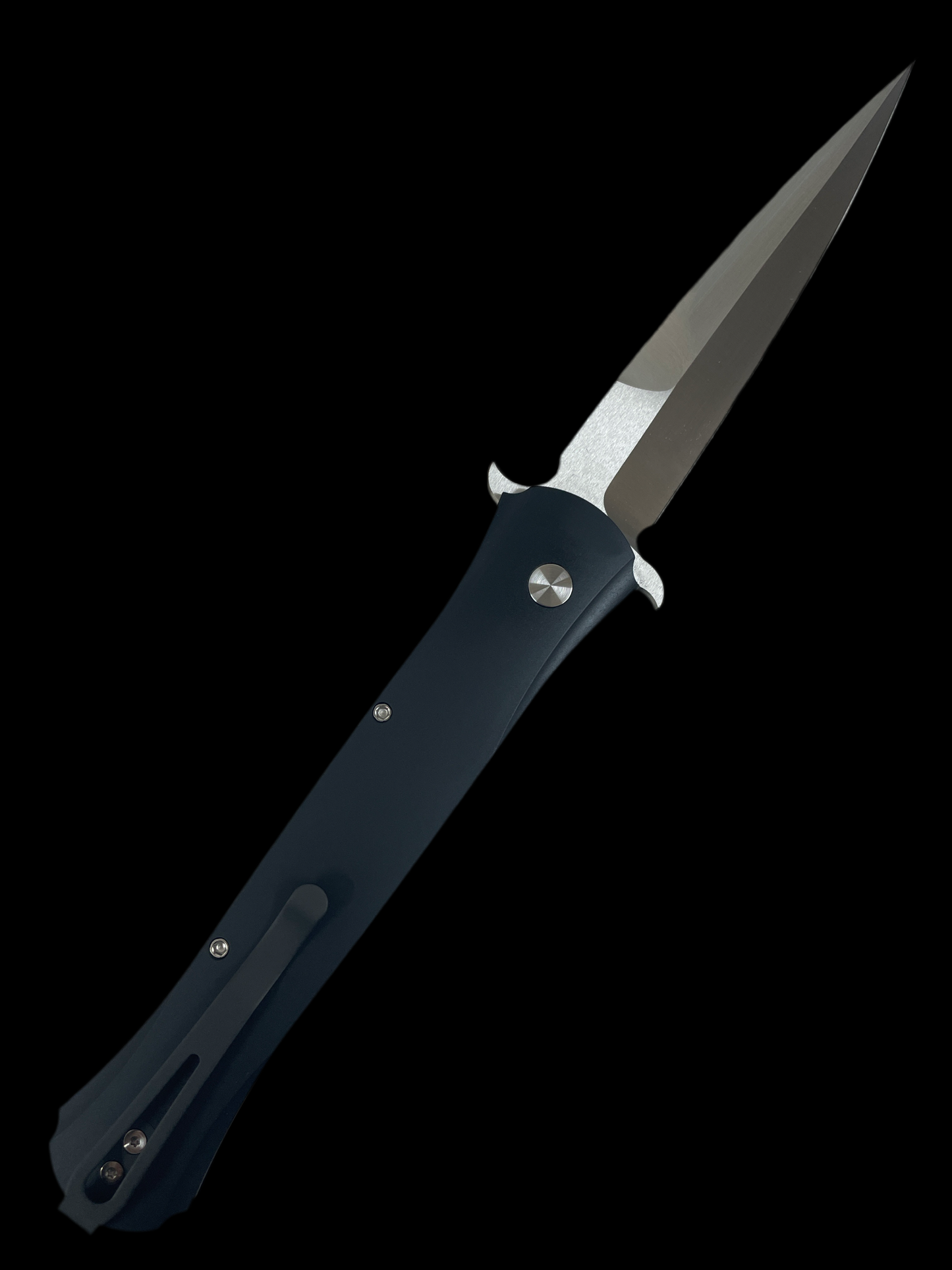 ProTech Large Don 1921-MOP