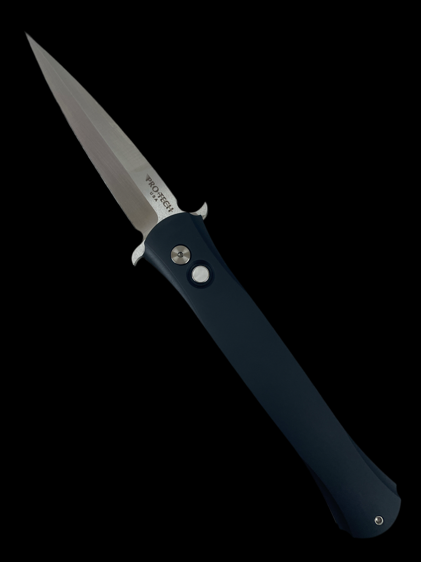 ProTech Large Don 1921-MOP