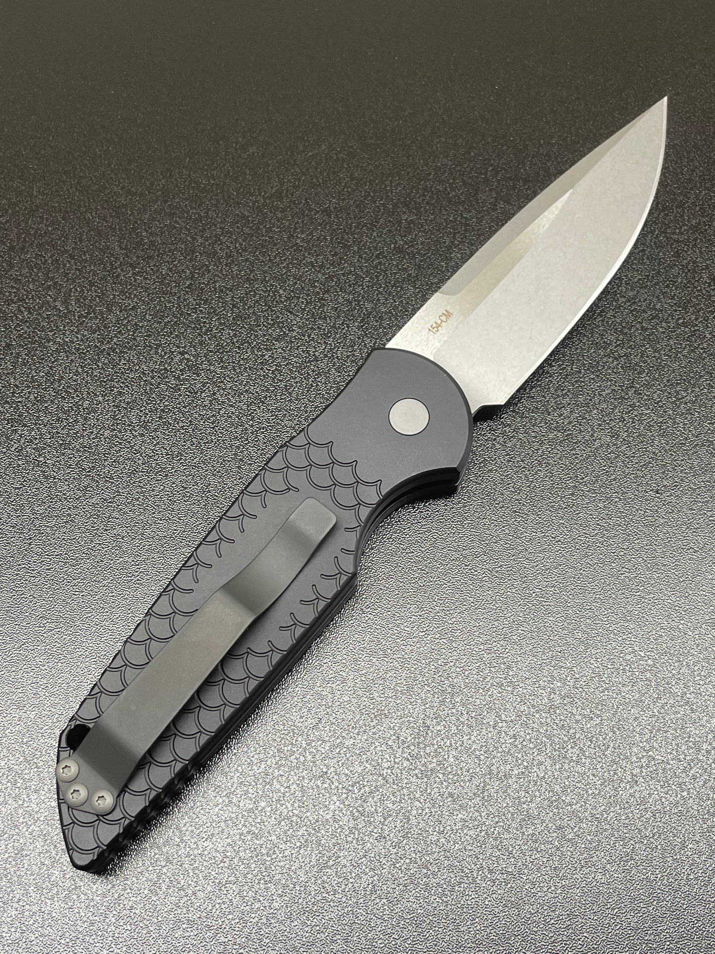 ProTech TR-3 X1 SW