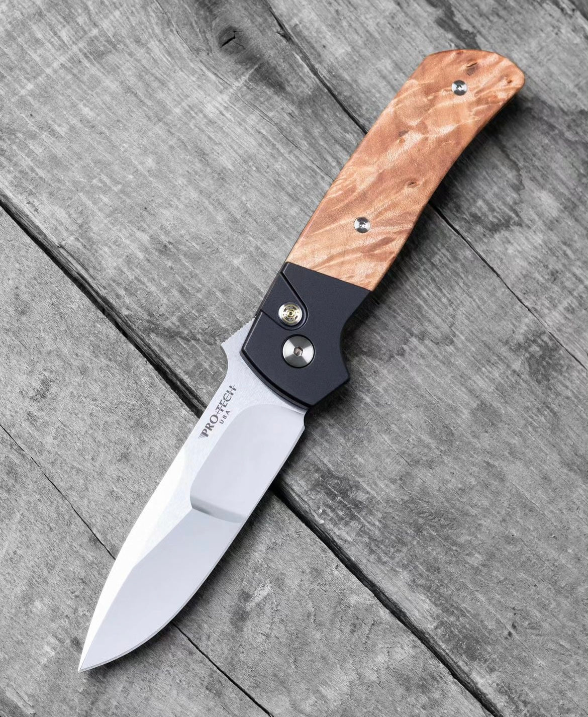 ProTech ATCF 2024 Custom 004