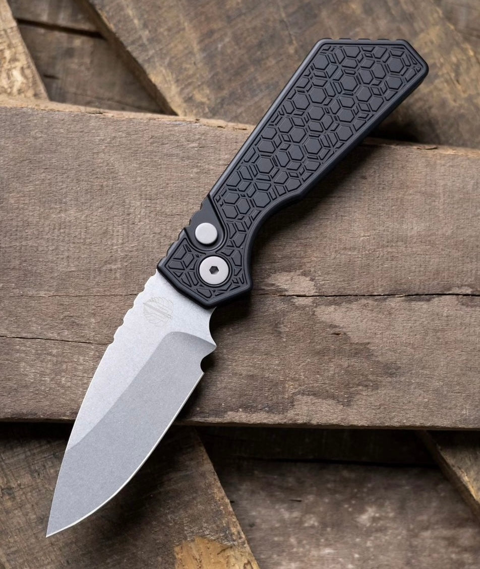 ProTech PT205-Gridlock