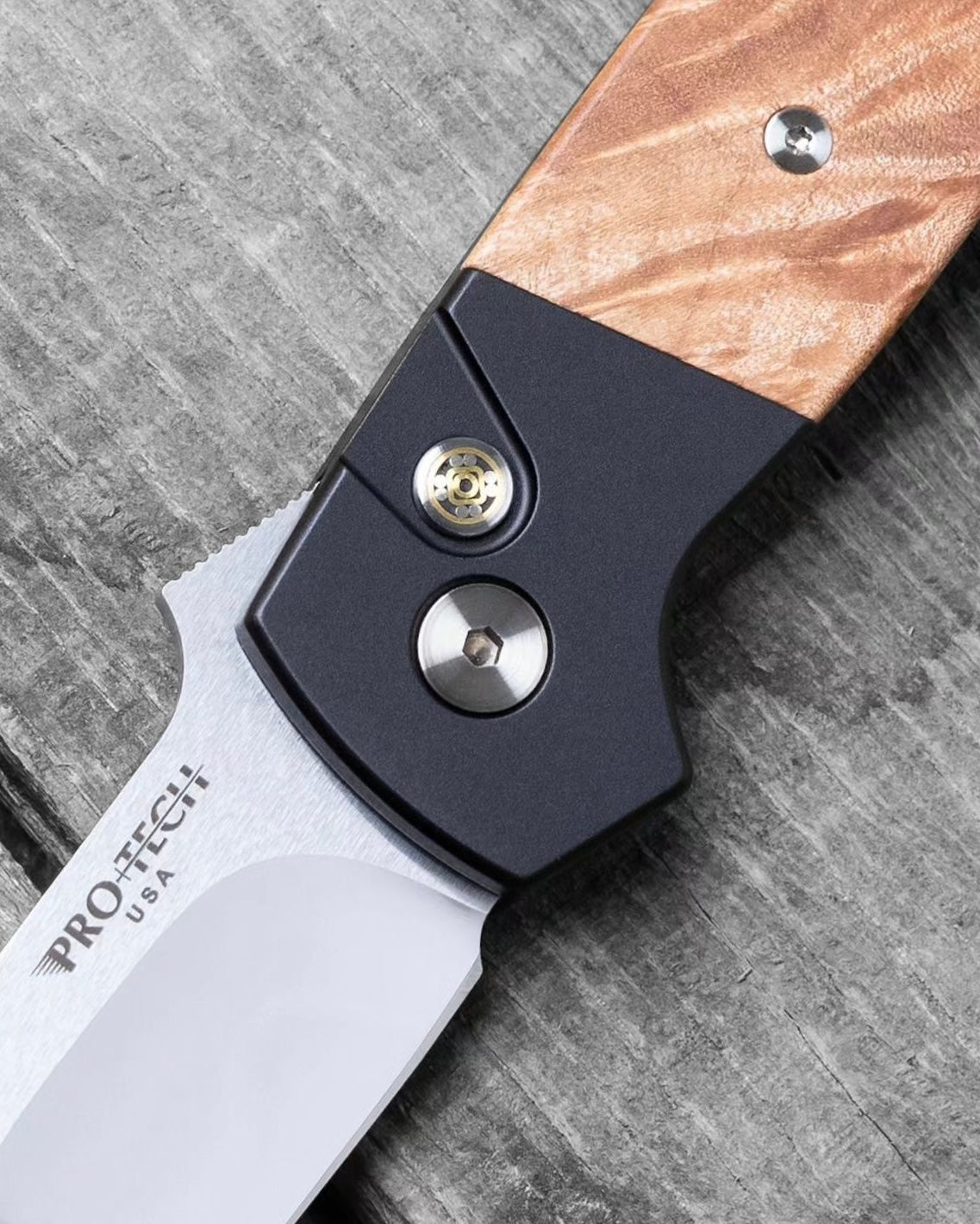 ProTech ATCF 2024 Custom 004