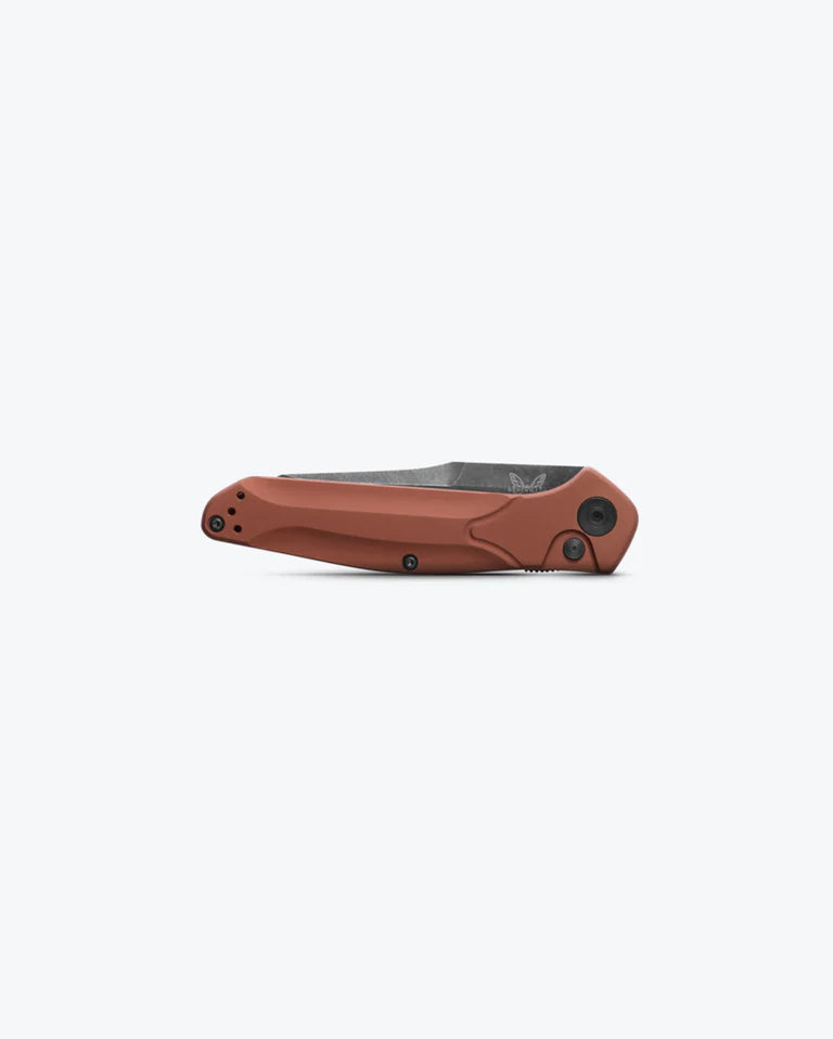 Benchmade 9400BK-03