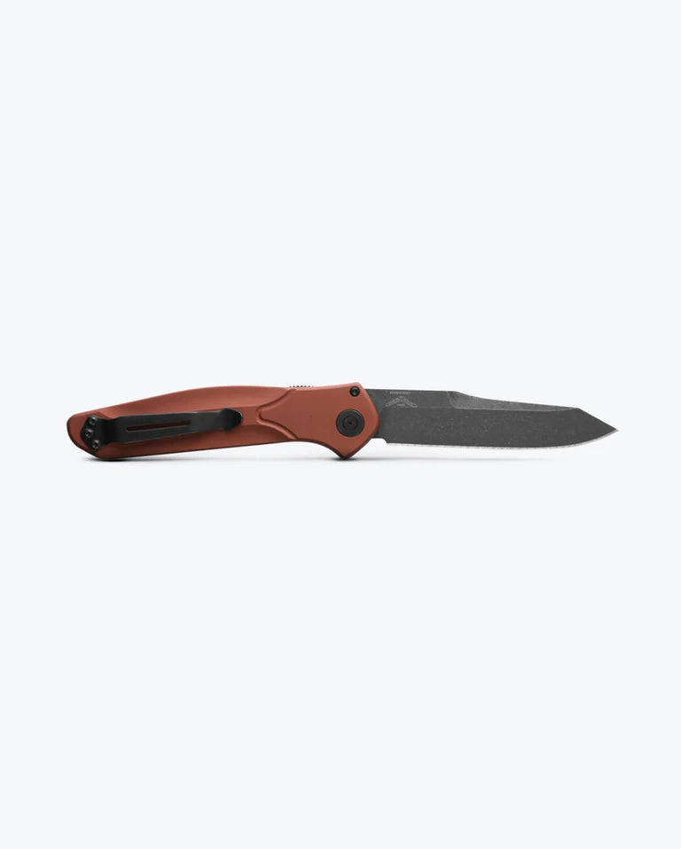 Benchmade 9400BK-03