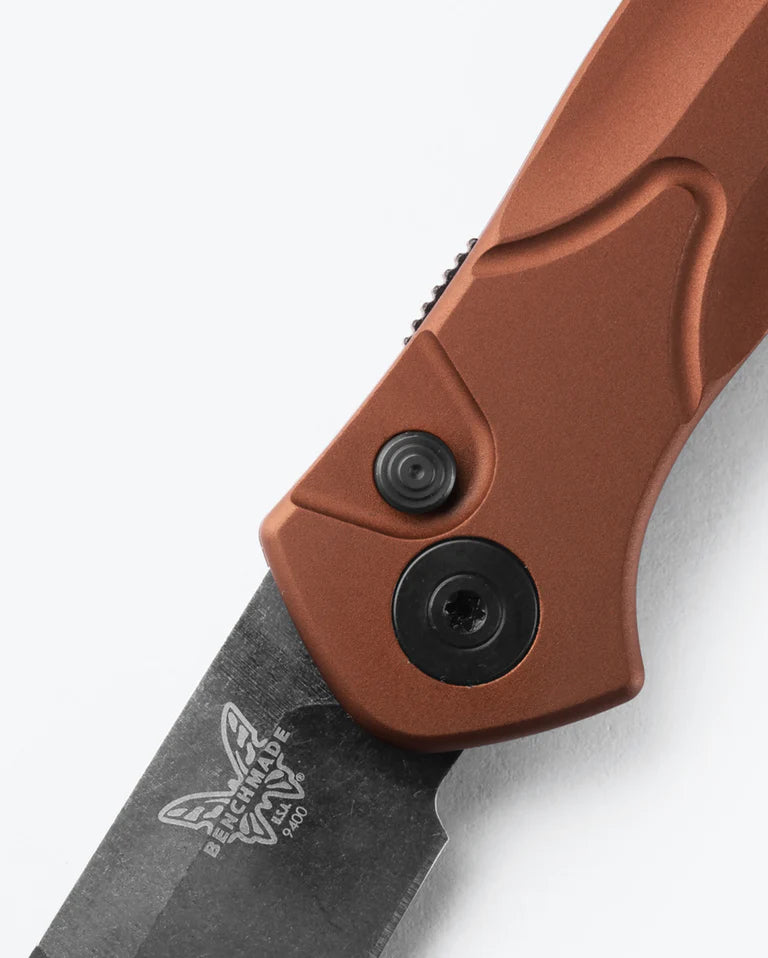 Benchmade 9400BK-03