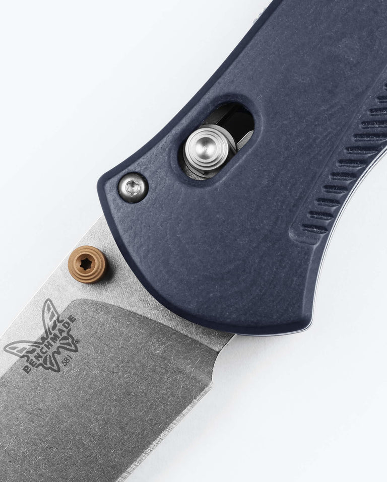 Benchmade Barrage 581-03