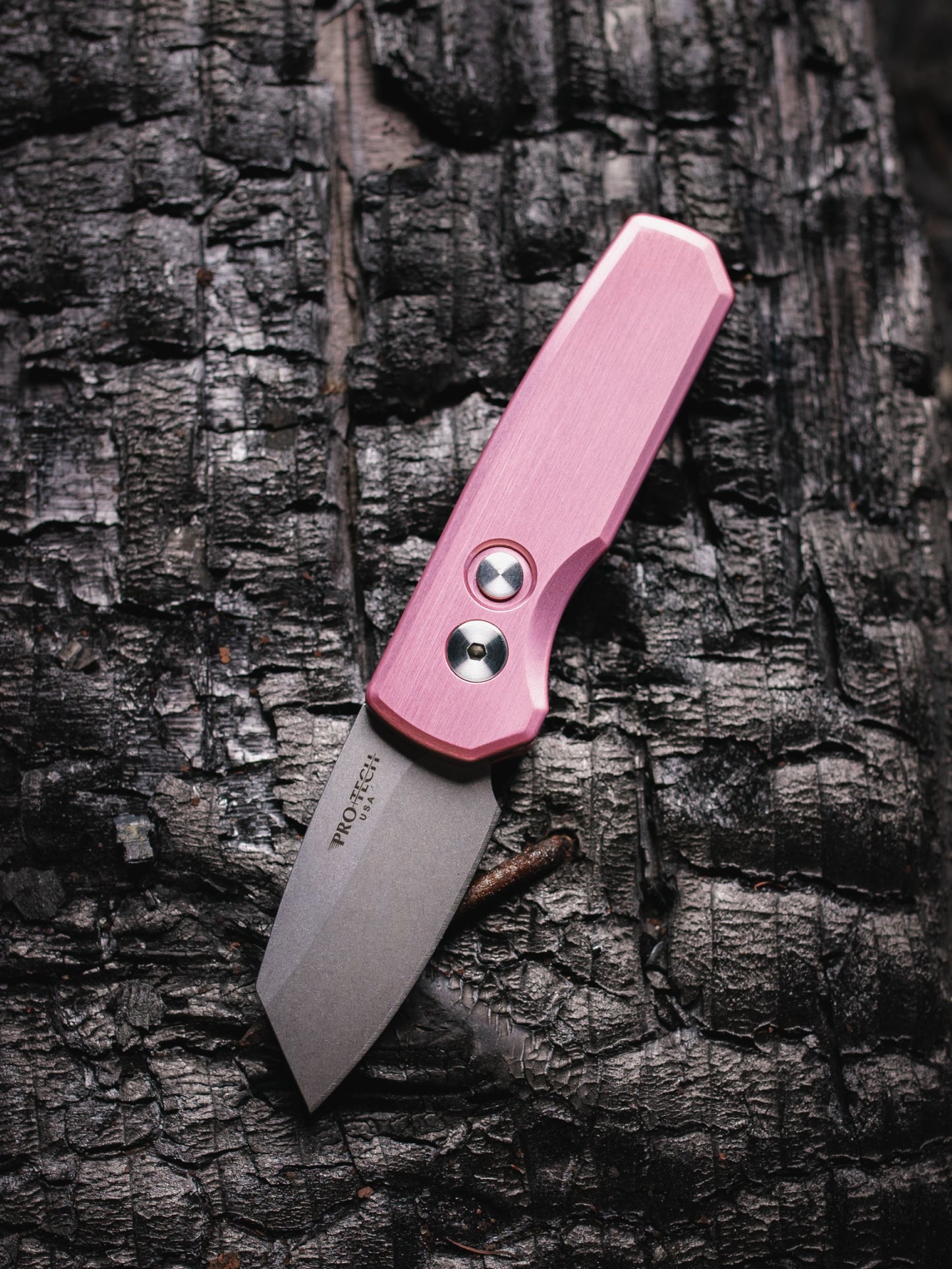 ProTech Runt R5201-Pink