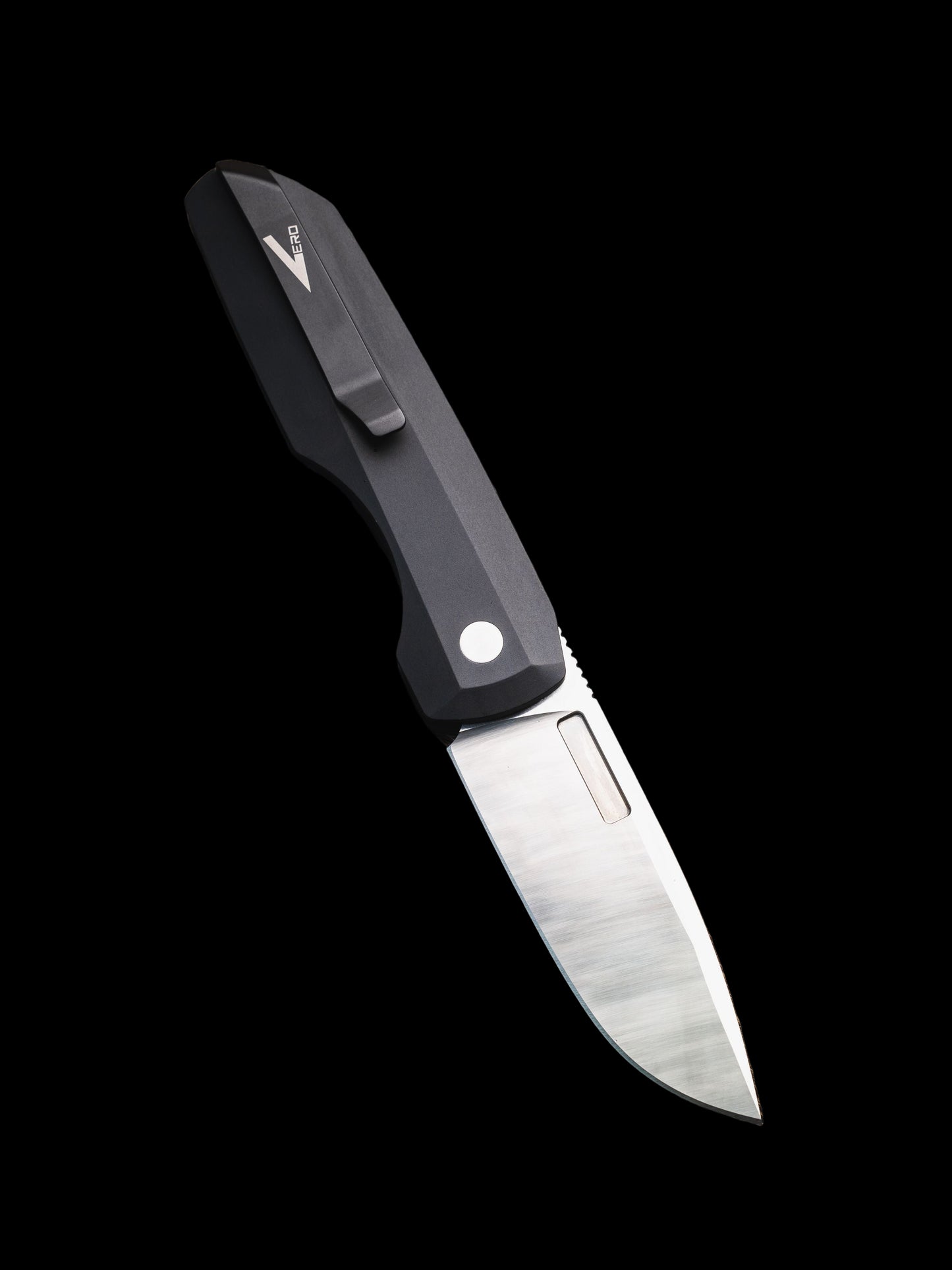 ProTech Synapse VERO1210-LTD BLUE LINEN MIC