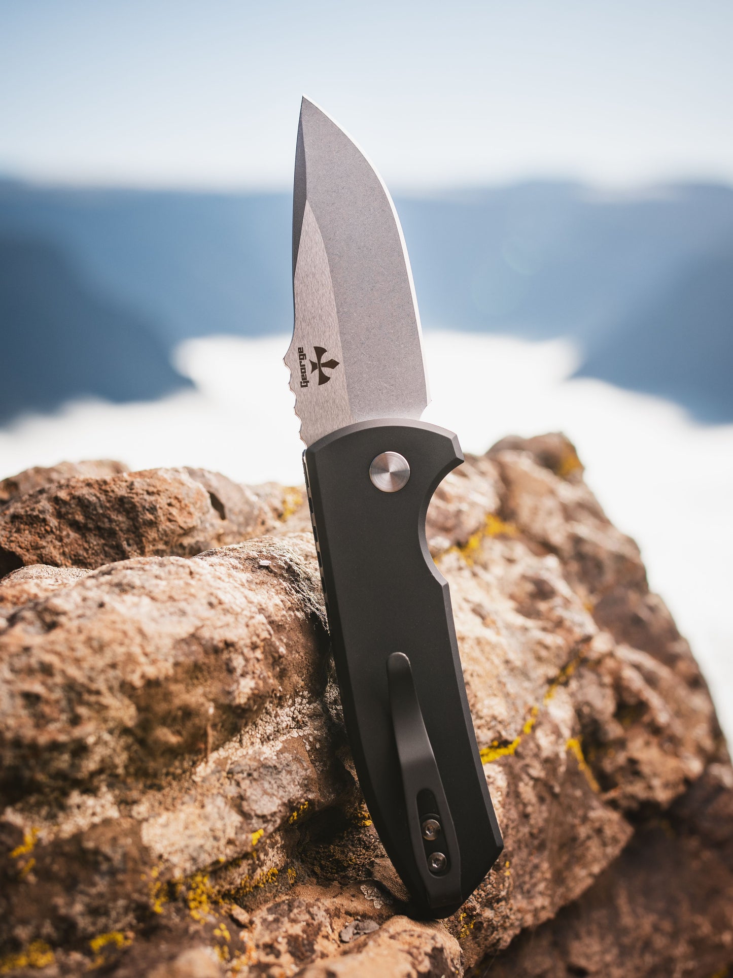 ProTech SBR LG421-Mex. Blanket