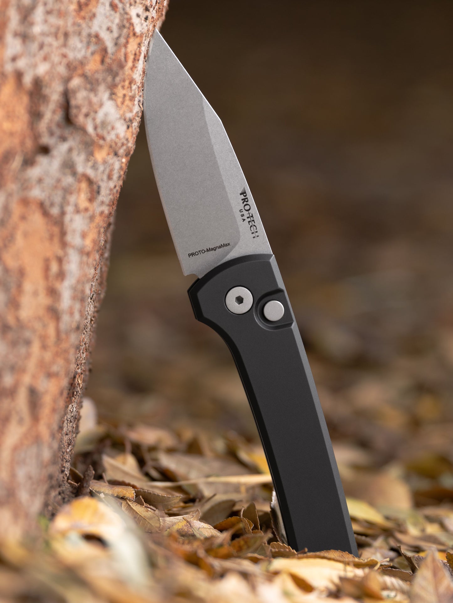 ProTech Scapegoat Ramon Chavez RCS1101 MAGNAMAX