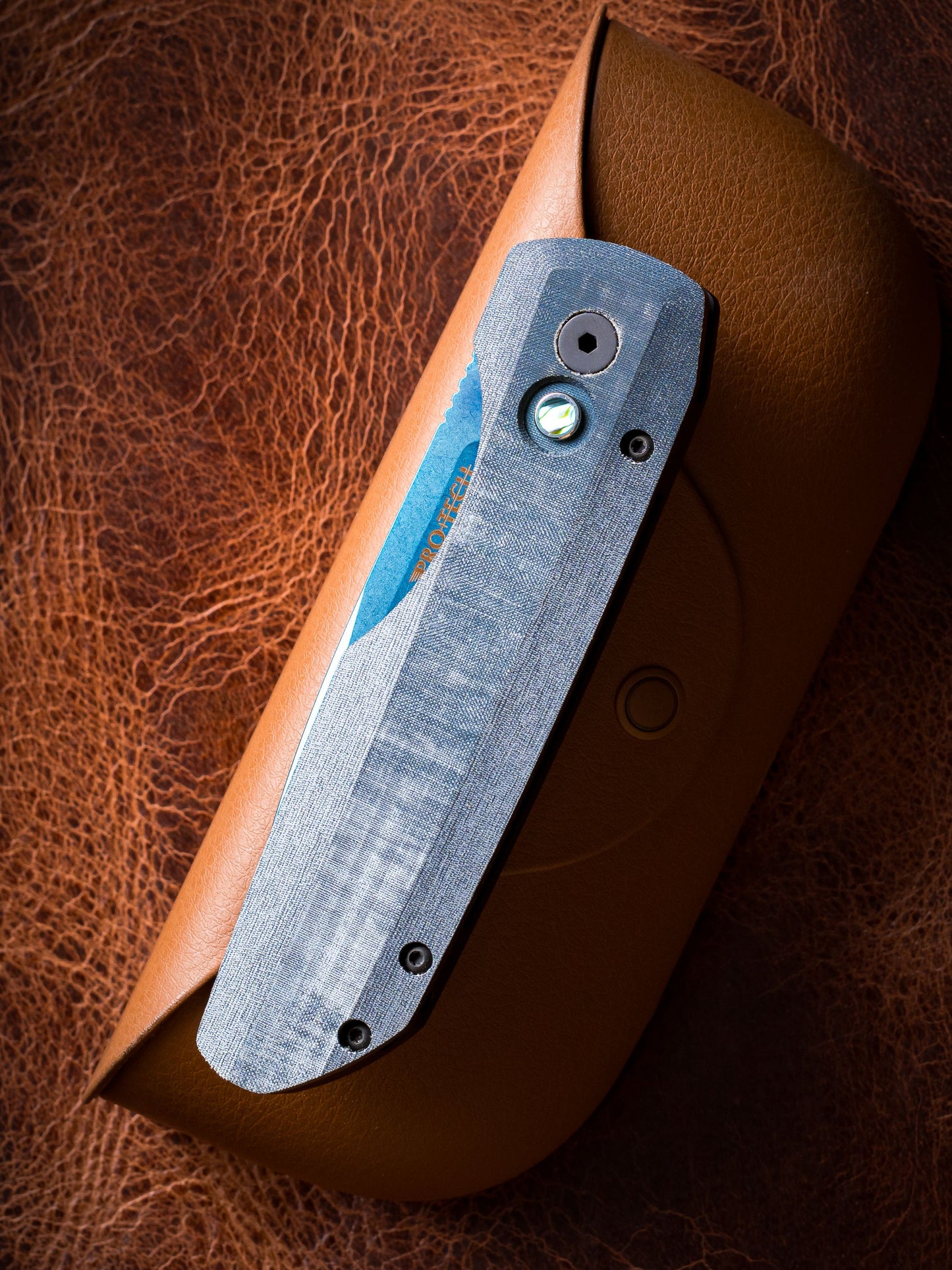 ProTech Synapse BSA26.Vero.1