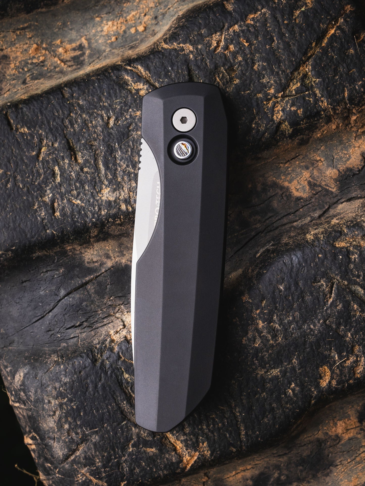 ProTech Synapse BSA26.Vero.2