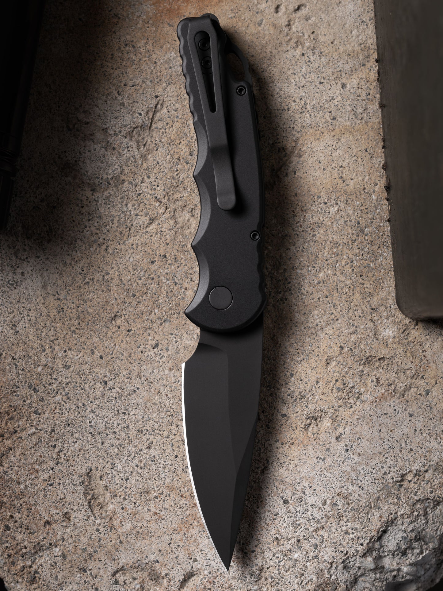 ProTech TR-5 Operator T503-Operator