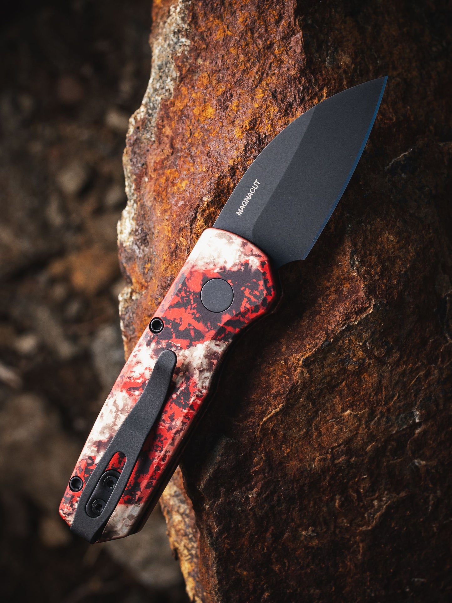 ProTech Runt R5303-CTC