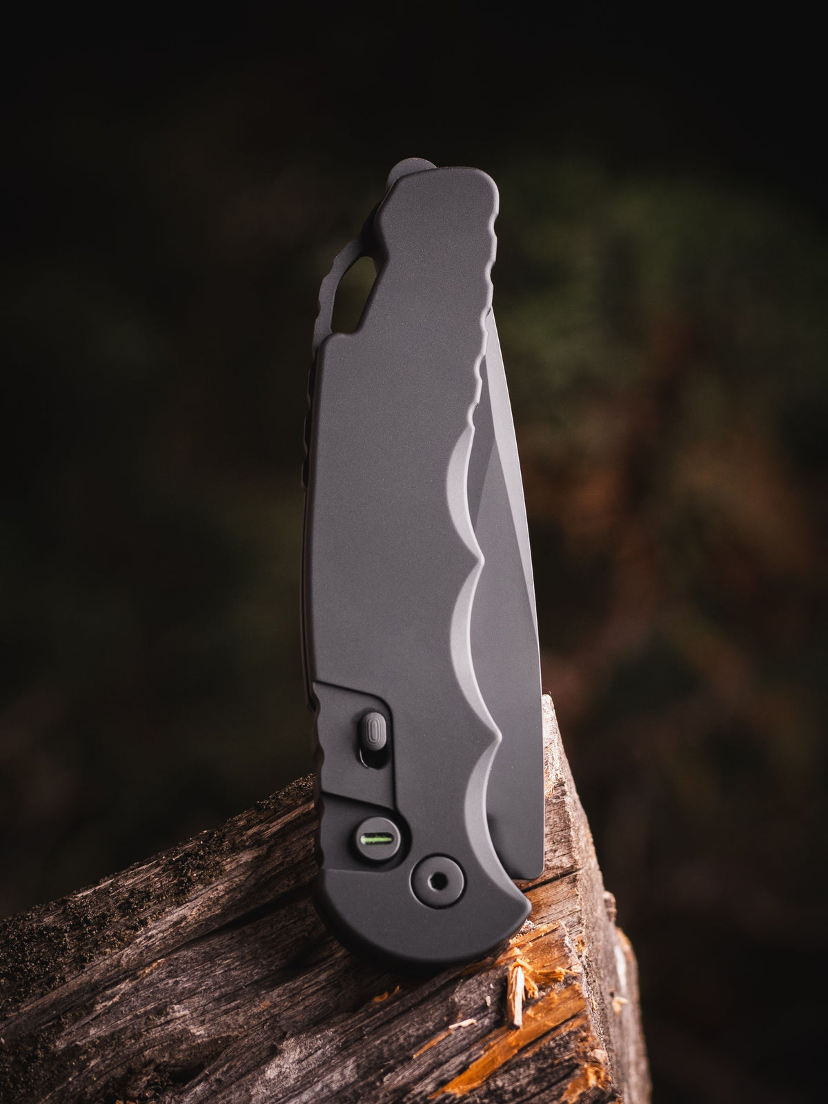 ProTech TR-4 MAGNAMAX Operator T4103 MM-OP