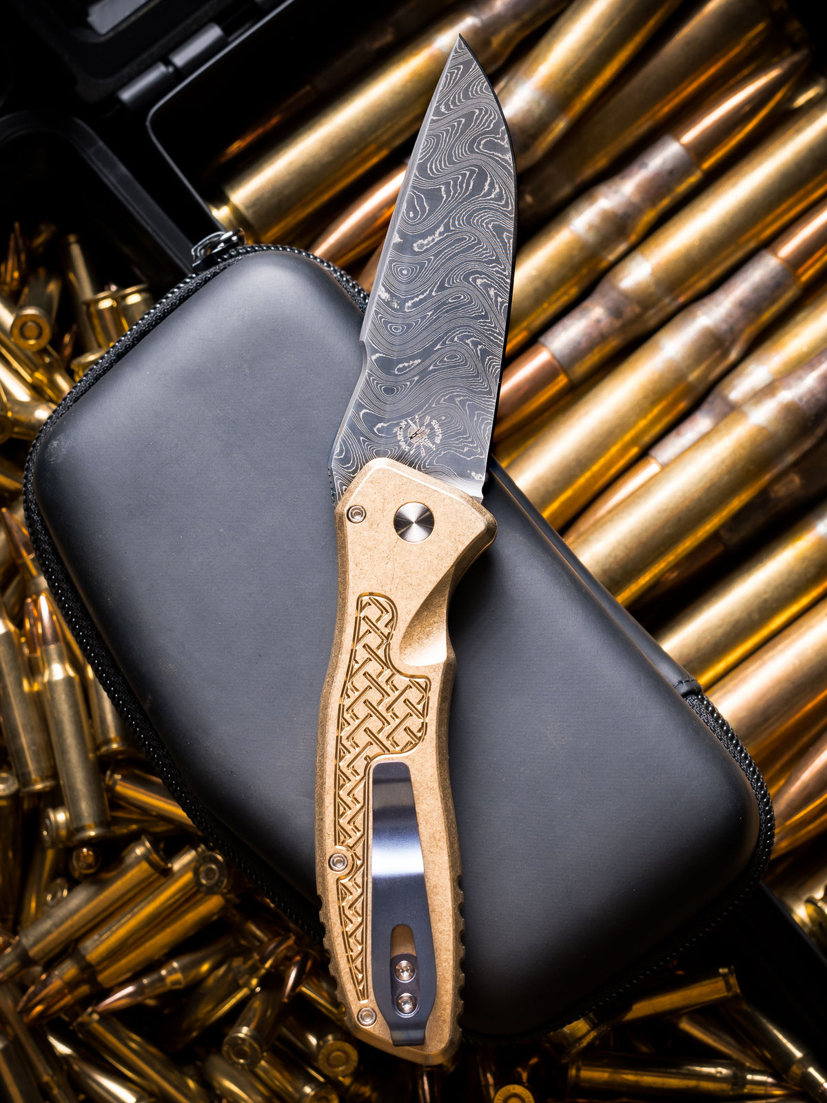 ProTech 2026 Pallas Custom 004