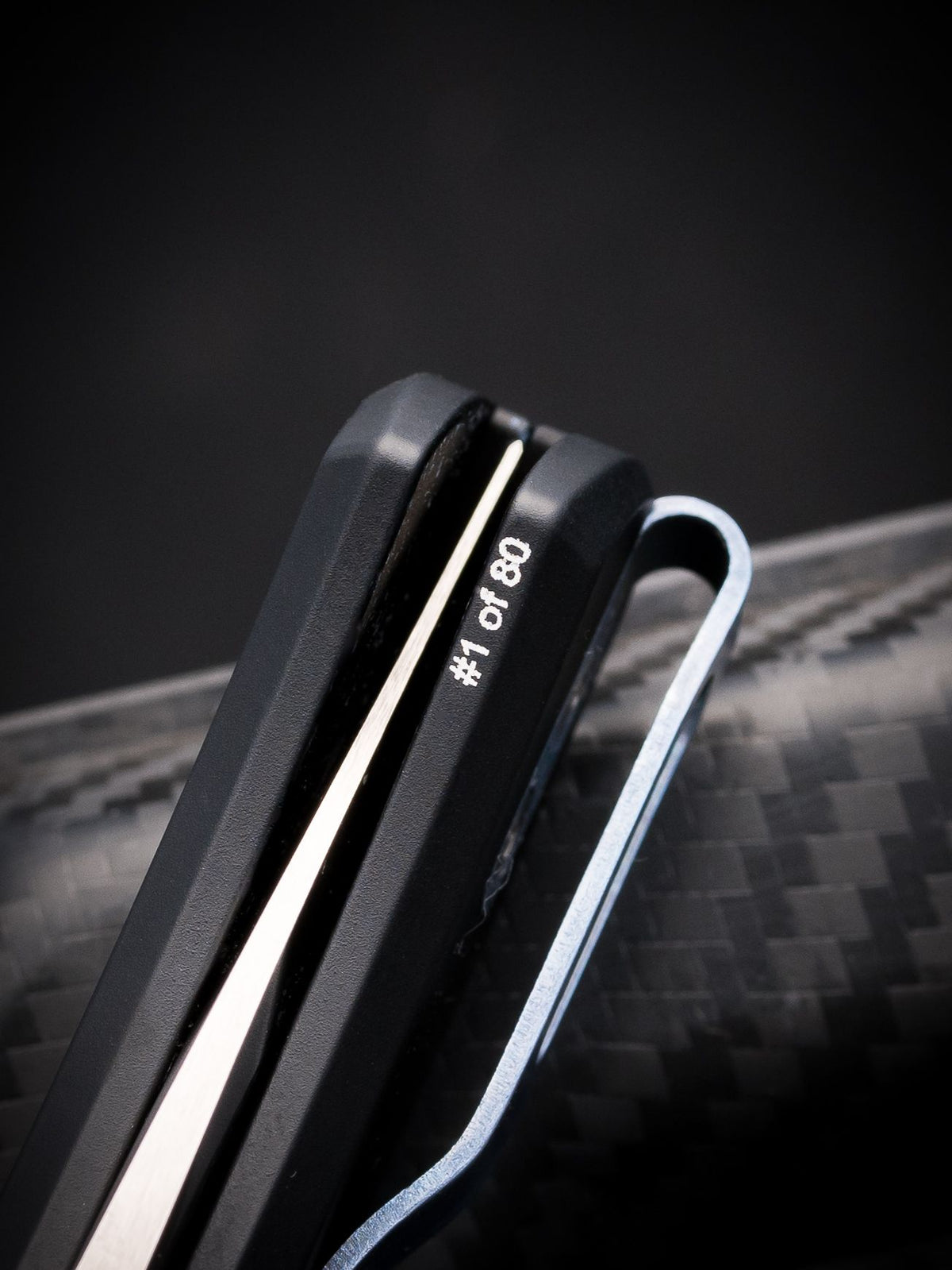 ProTech Duke 2 BSW26.Duke.1