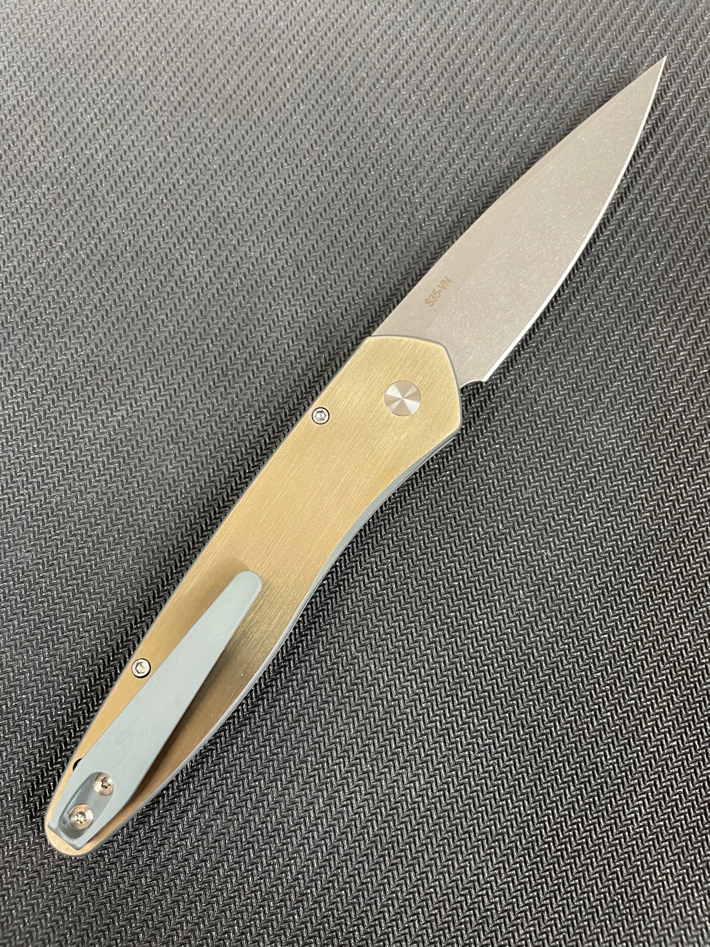 ProTech Newport 2024 Custom 002