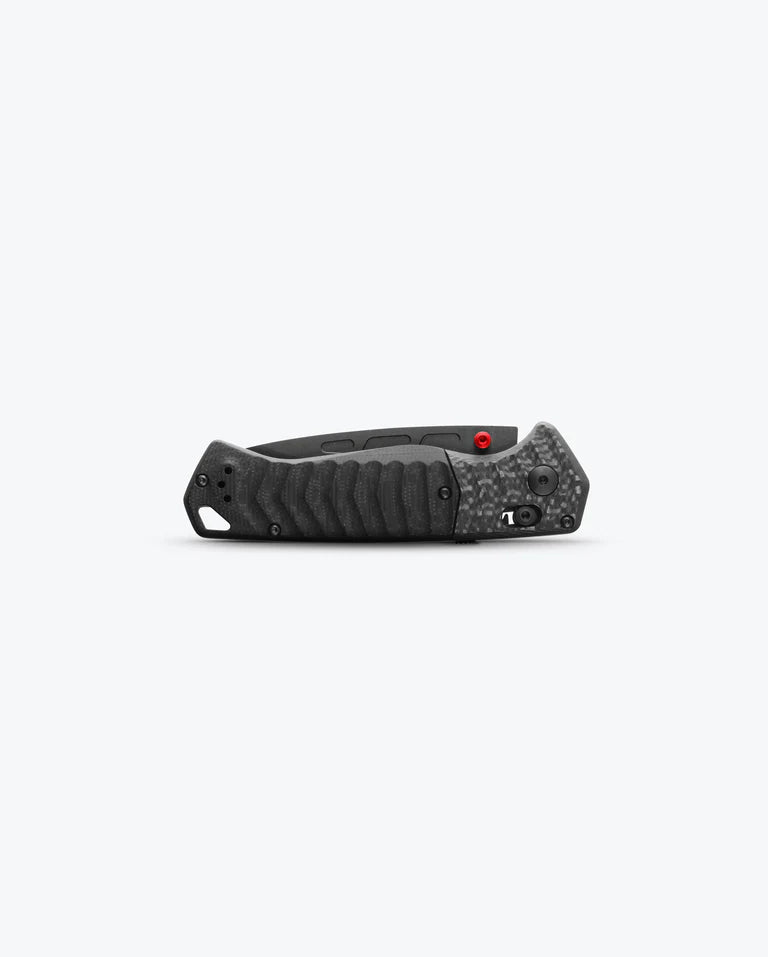 Benchmade PSK CF 593BK-01