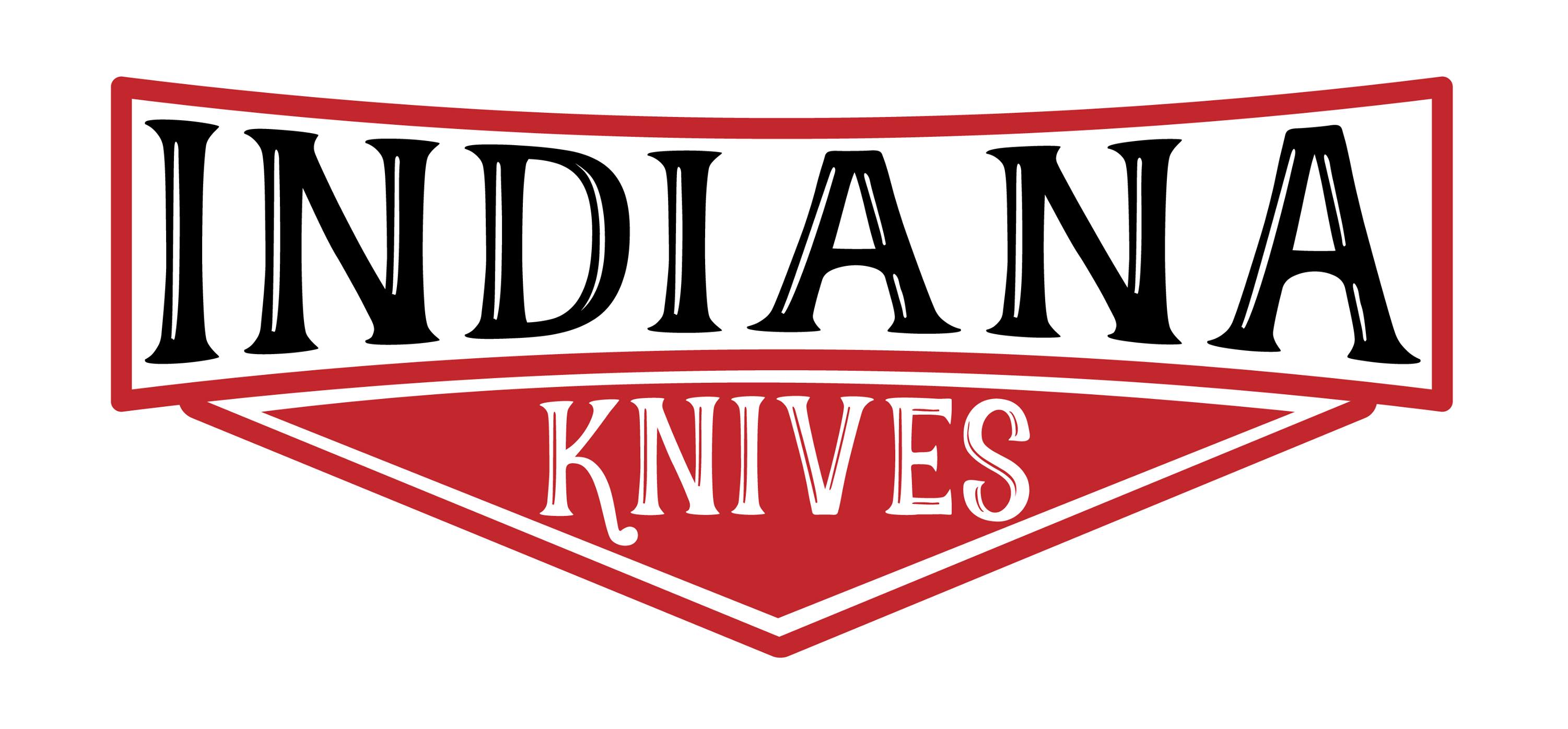 Indiana A K
