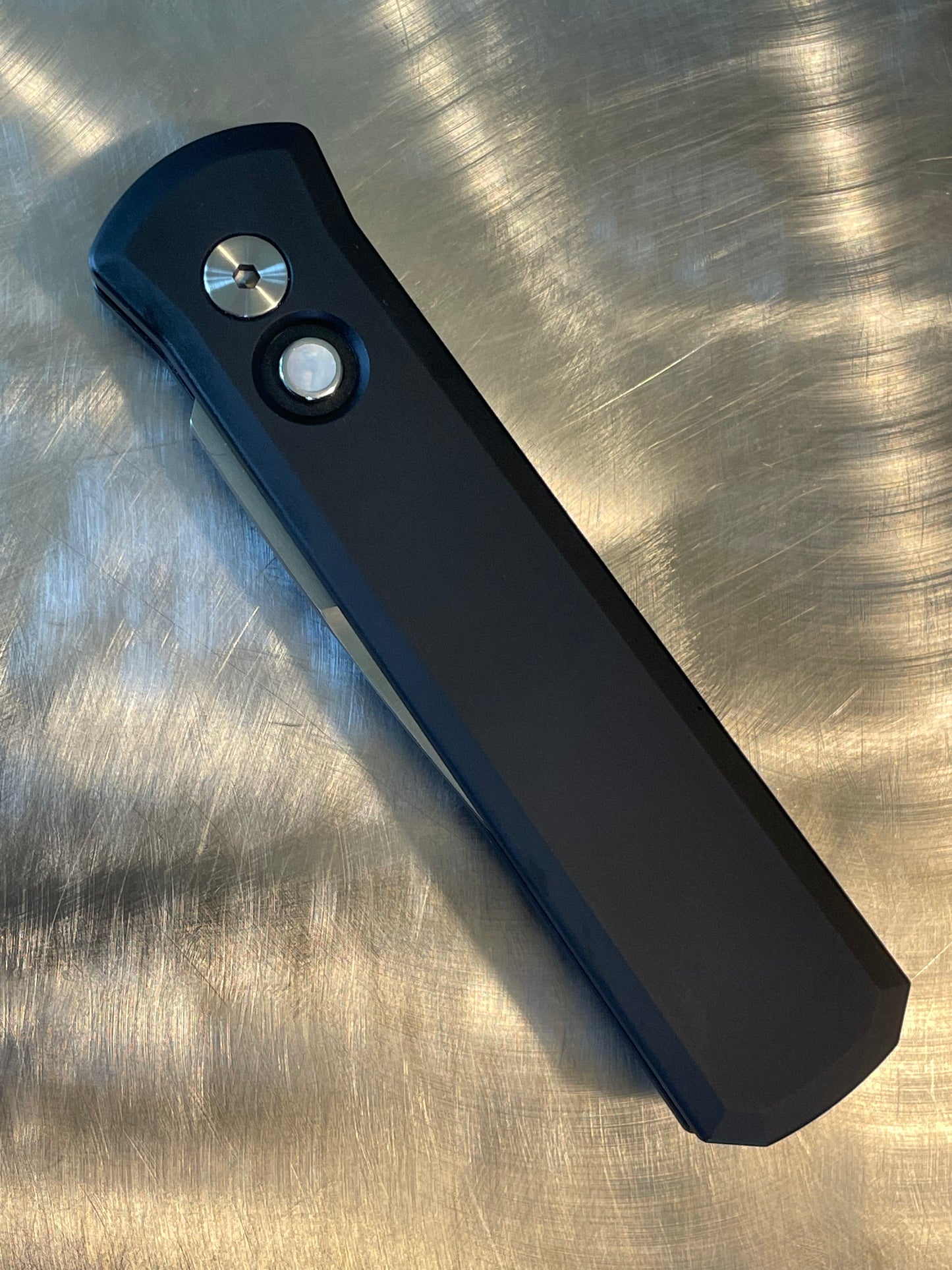 ProTech Godson 721-LTD