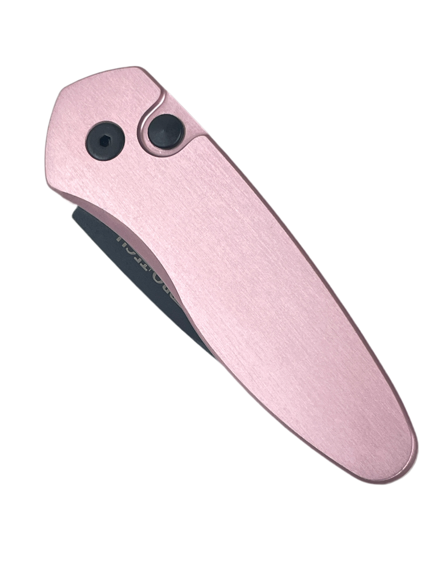 ProTech Sprint 2907-PINK