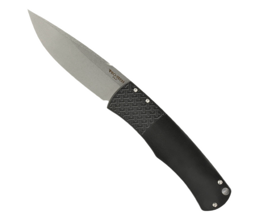 ProTech Magic BR-1.3
