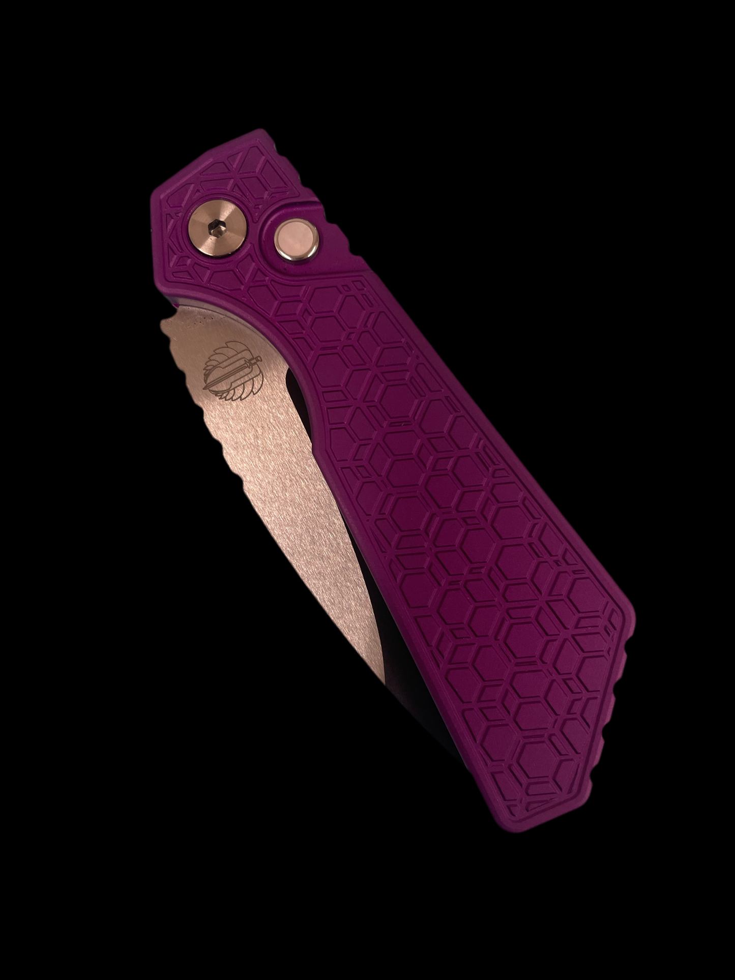 ProTech 2024 PT+ Custom 008