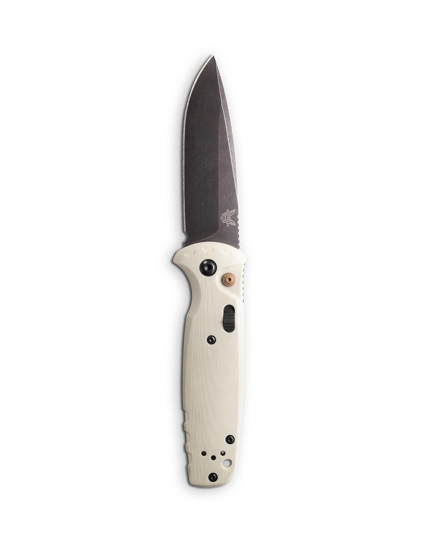 Benchmade CLA 4300BK-03