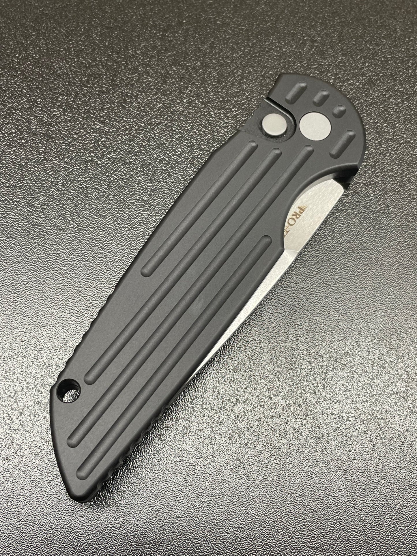 ProTech TR-3 L1 Lefty