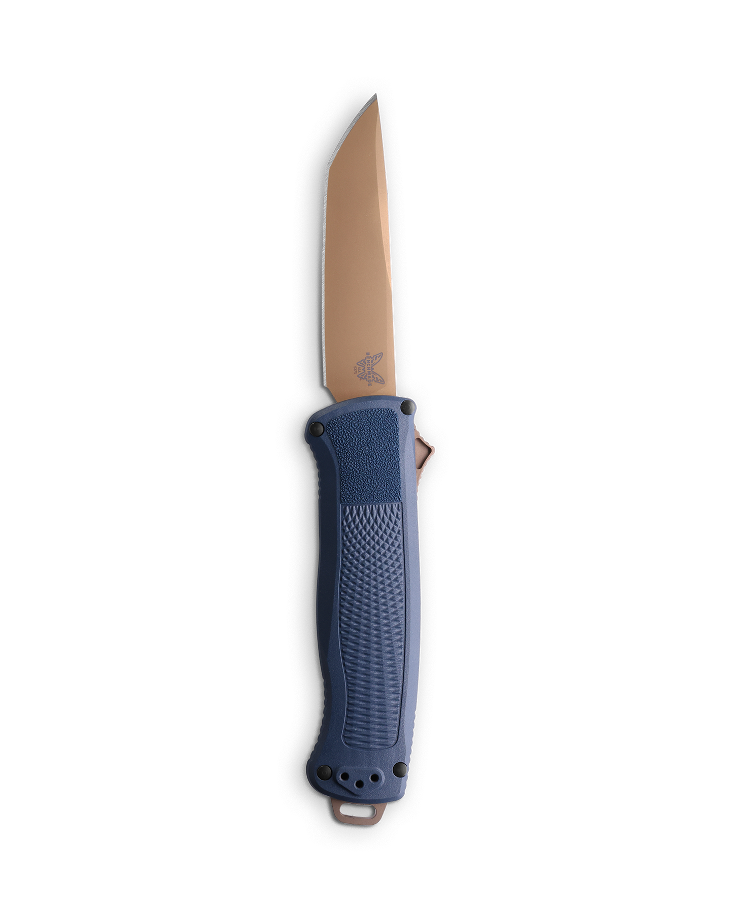 Benchmade Shootout 5370FE-01