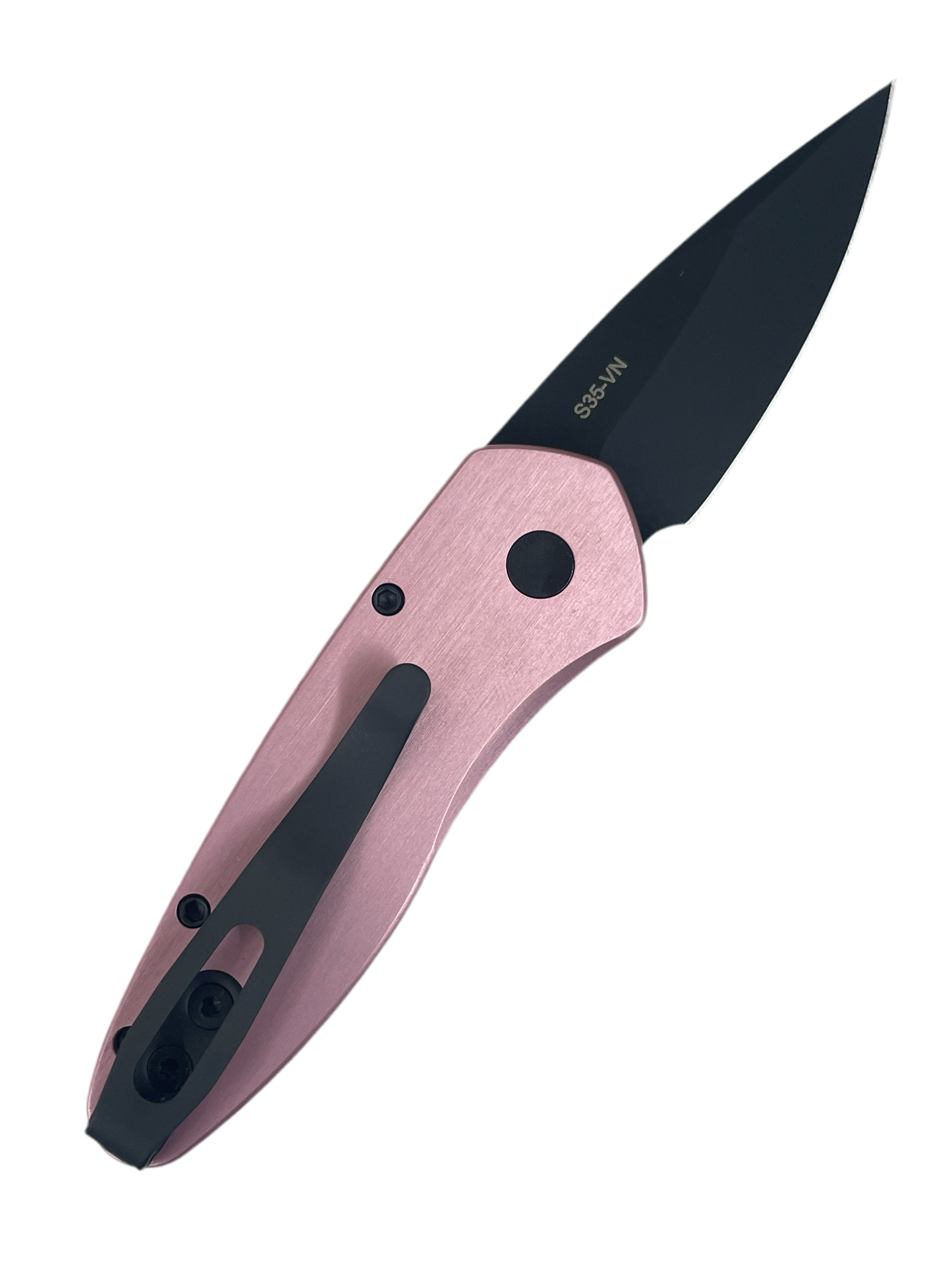 ProTech Sprint 2907-PINK