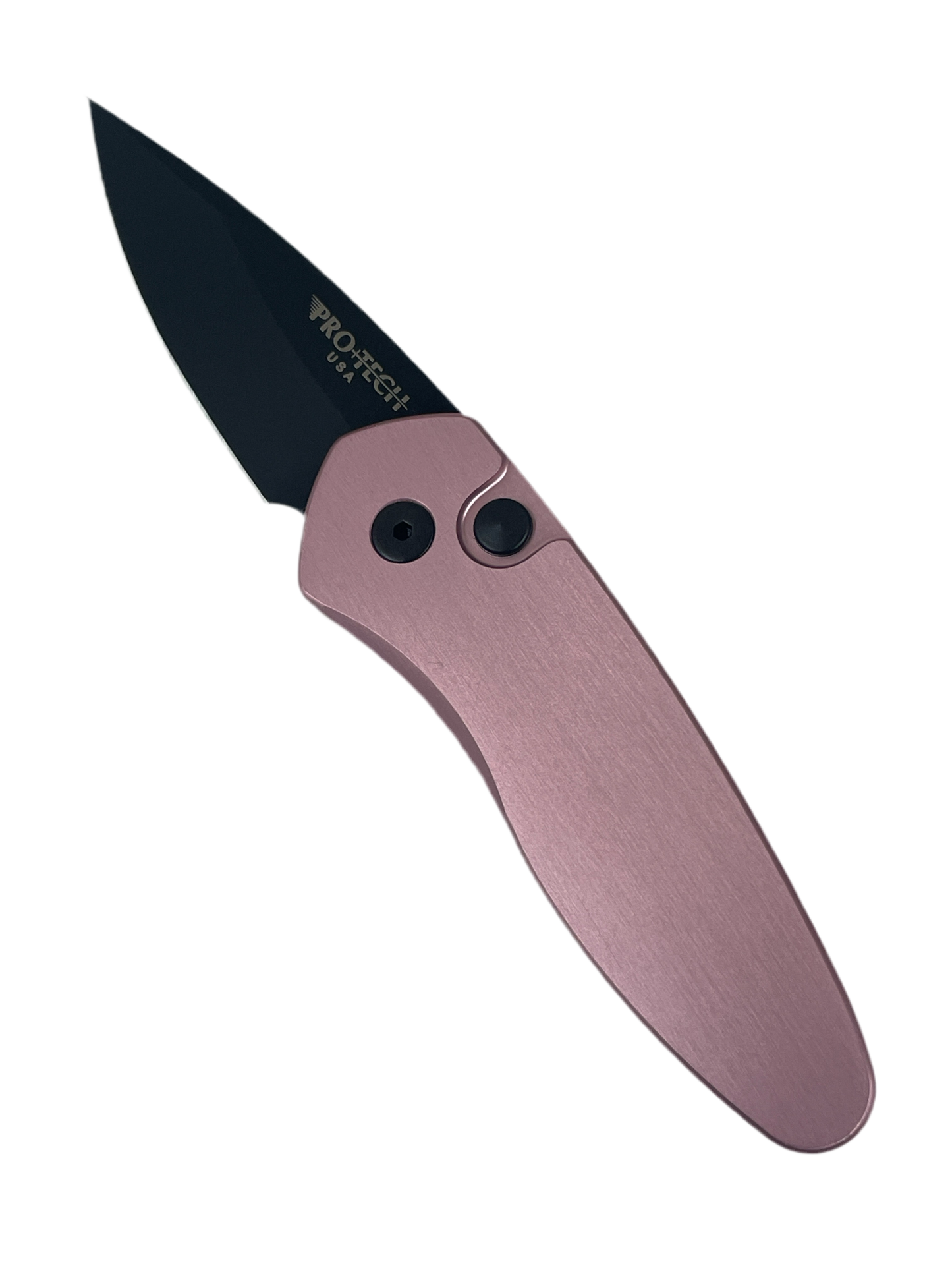 ProTech Sprint 2907-PINK