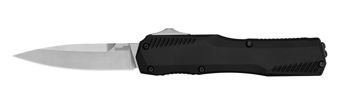 Kershaw Livewire 9000