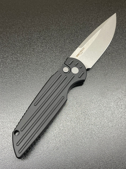 ProTech TR-3 L1 Lefty