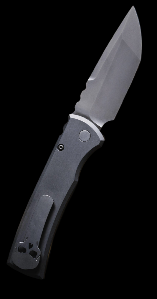 ProTech Chaves Redencion RCR1103-Operator