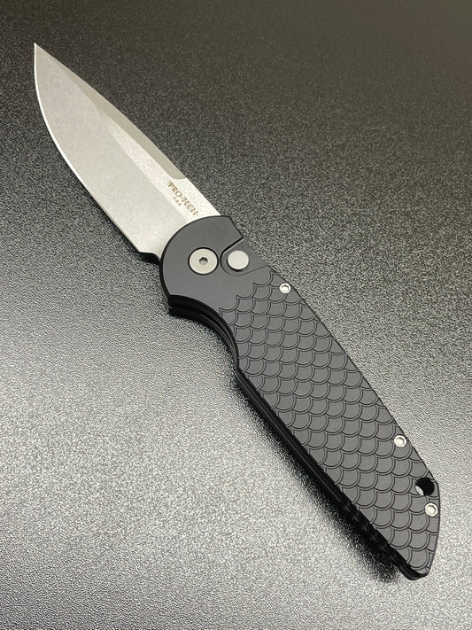 ProTech TR-3 X1 SW