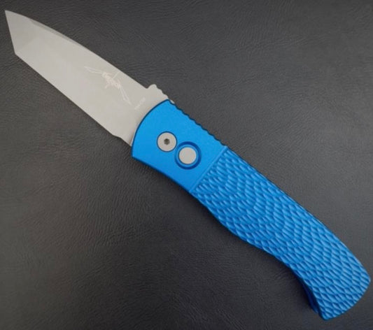 ProTech CQC7 E7T05-
Blue