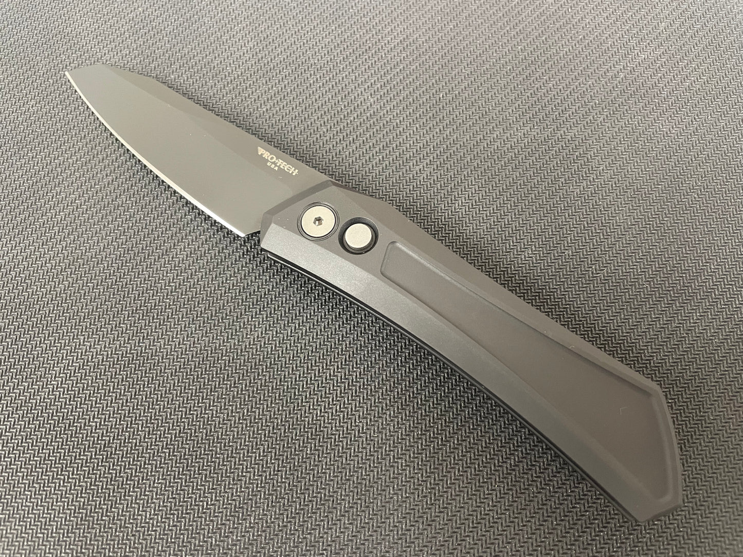 ProTech Oligarch DS103