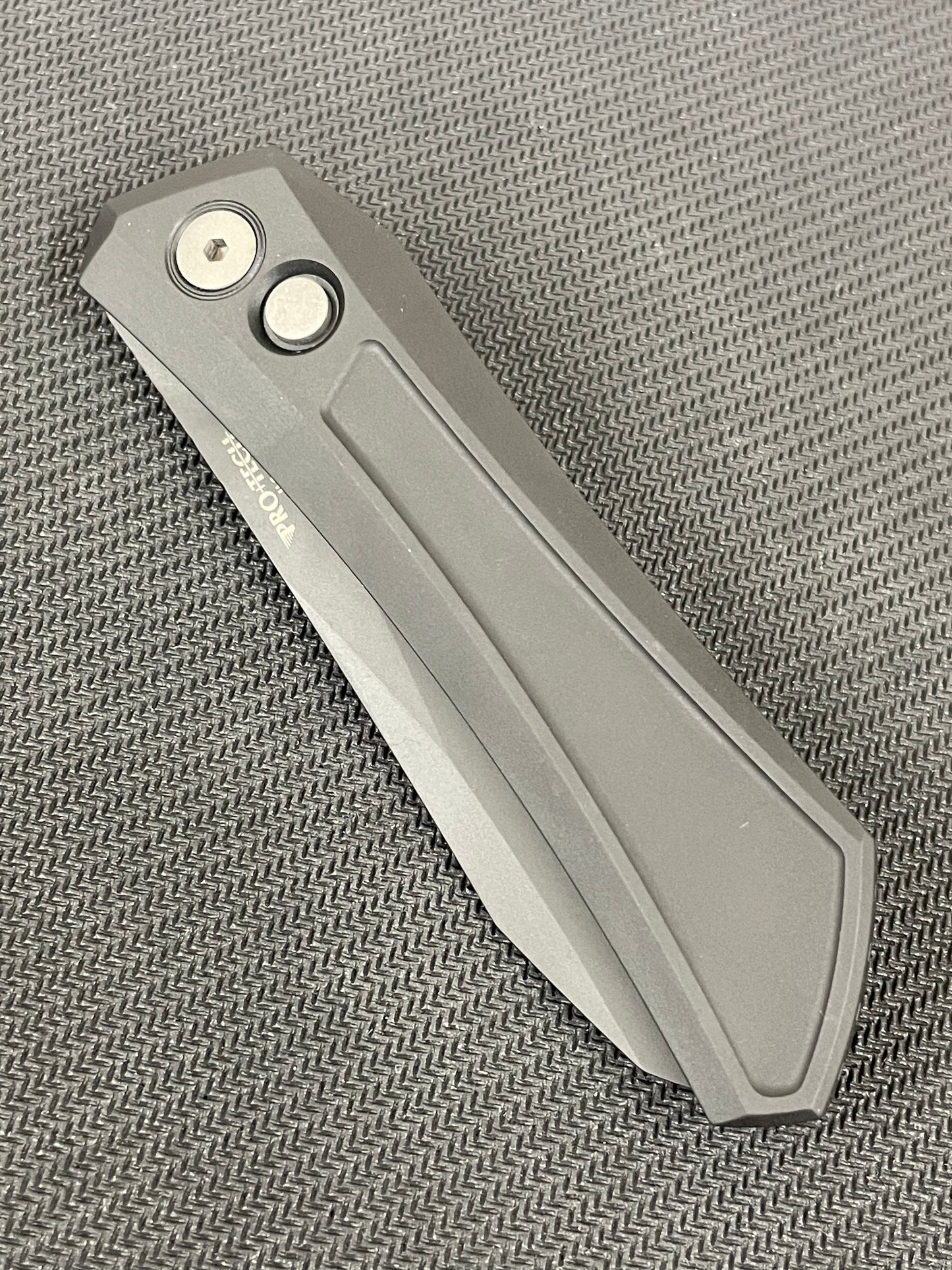 ProTech Oligarch DS103