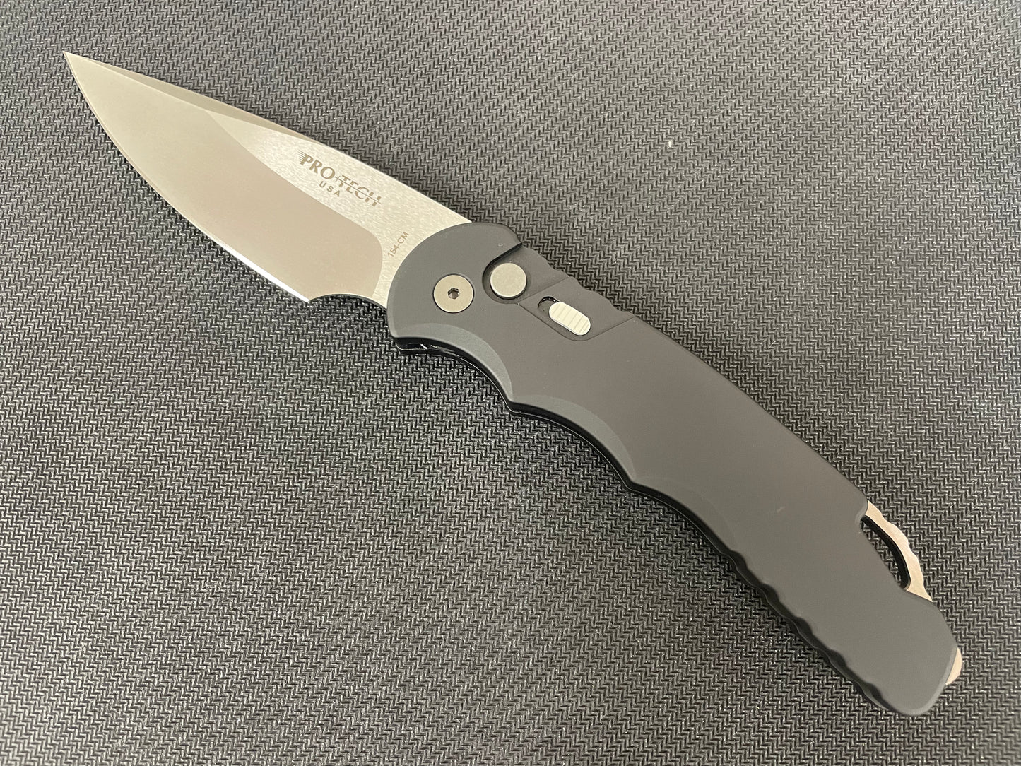 ProTech TR-4.1