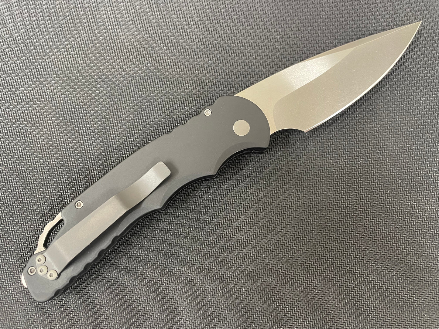 ProTech TR-4.1