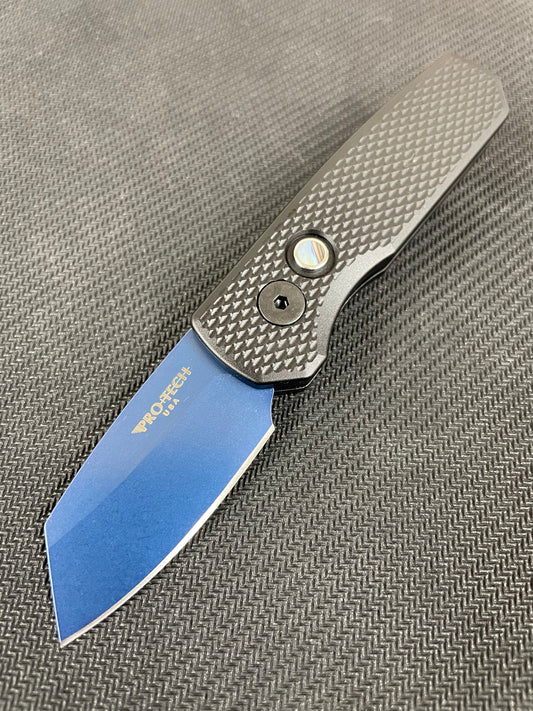 ProTech Runt Sapphire R5406-SB