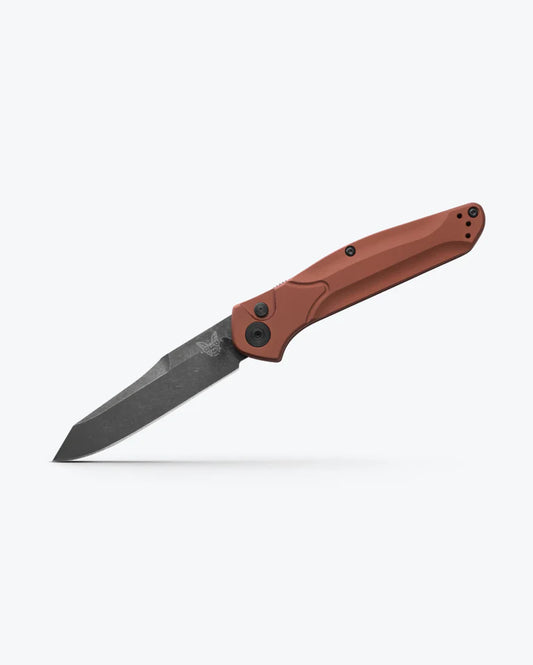 Benchmade 9400BK-03