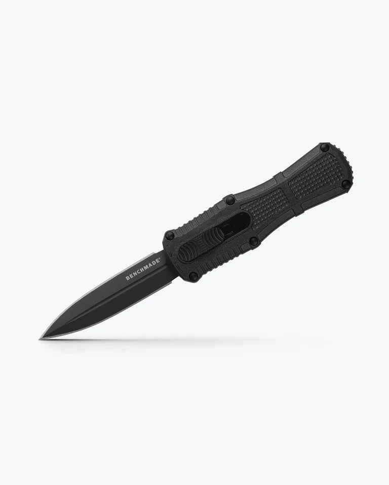 Benchmade Claymore OTF (All Variants)