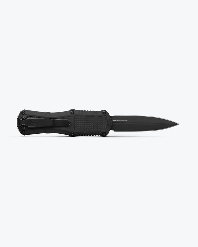 Benchmade Claymore OTF (All Variants)